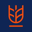 程序图标：First Harvest CU Mobile A…