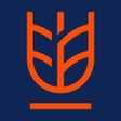Icon of program: First Harvest CU Mobile App