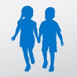 Icoon van programma: Childrens Wisconsin