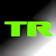 Icon of program: Test Recorder