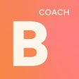 Иконка программы: BirthCoach