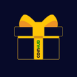 Icon of program: CoinHub Earn Cash Gift C…