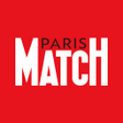 Ikona programu: Paris Match : Actualités