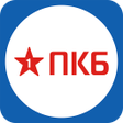 ПКБ Онлайн icon