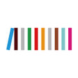 プログラムのアイコン：BOOK WALKER Chinese versi…