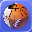 iGotNext Sports icon