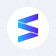 Ícone do programa: Snaps App