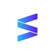 Icon of program: Snaps App