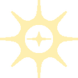 Programikonen: Solar Link