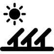 Icoon van programma: Solar Link