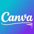 Canva Luxury: Photo Editor