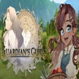 程序图标：Guardian's Guide