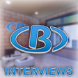 Icon of program: Bloxton Interview Center