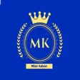 Ícone do programa: Milan Kalyan Matka