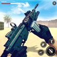 Icon of program: Cover Strike: Offline War…