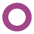 Programikonen: CUST Odoo Pro
