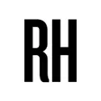 プログラムのアイコン：ReceiptHero
