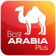 程序图标：Bestarabia Plus