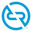 Icon of program: Rebel Ride Indoor Cycling