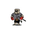 Daily DogFights icon