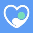 Ícone do programa: Baby Connect Baby Tracker