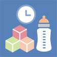 Ícone do programa: Baby Connect Baby Tracker