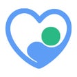 Ícone do programa: Baby Connect Baby Tracker