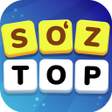Soz Top icon