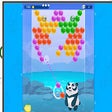 프로그램 아이콘: Panda Bubble Shooter - Pa…