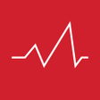 ไอคอนของโปรแกรม: My Device Health