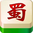 プログラムのアイコン：Mahjong Stand-Alone