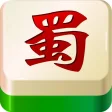 Mahjong Stand-Alone