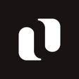 Ikona programu: Noona - Book anything