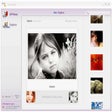 Icon of program: Nostalgia