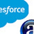 程序图标：Salesforce Background Con…