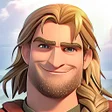 Icoon van programma: Wandering Kingdom
