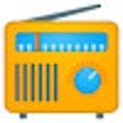 Radio TN icon