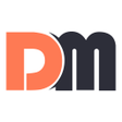 プログラムのアイコン：Dinero Me: Préstamos Avan…