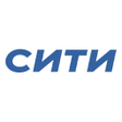 程序图标：БС - Ставка на Спорт