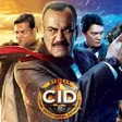 プログラムのアイコン：CID All Episodes