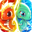 Programikonen: Dragon Pocket