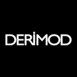 Derimod