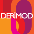 程序图标：Derimod