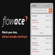 Icon of program: Flowace-Asana