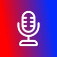 Ikon program: Gaffe: Political Soundboa…