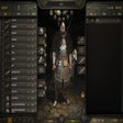 Icon of program: Special Gears - The Kingd…
