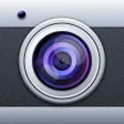 プログラムのアイコン：Dreamy Photo Editor