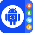 أيقونة البرنامج: Software Update All Apps
