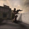 Icon of program: America's Army: Special F…