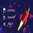 Icon of program: Extension manager for Chr…